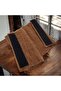 Camel Wool Waist Corset High Quality Wool Corset Flexible Waist Belt Keeps Warm Wool Corset for Women and Men - 5
