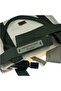 Dark Green Color, Personal Design Special for You, 200 cm Bag Shoulder Strap, Stylish Gift - 5