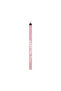 Fun Flossy Eye Liner - 618 Candy Floss - 2