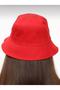 Unisex Bucket Fisherman Hat - 2