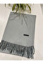 Pure Cashmere Shawl (Cashmere) - 3