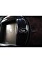 FORD KLİMA STİCKER - 3