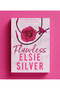 Flawless (CHESTNUT SPRİNGS 1) - Elsie Silver - 2