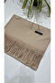 Pure Cashmere Shawl (Cashmere)