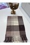 Pure Cashmere Shawl (Cashmere) - 3