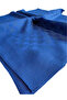 Zühre Dream Scarf 0085 Indigo - 2