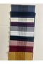 Dekoratif Tül Runner 40x140 - 3