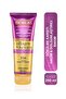 Hair Styling Cream 250 ml