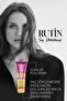 Hair Styling Cream 250 ml - 3