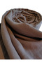 Silk Home Organic Jazz Shal 78003-89 - 3