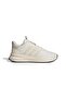 X_Plrpath Running Shoes