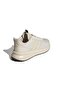 X_Plrpath Running Shoes - 4