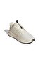 X_Plrpath Running Shoes - 3