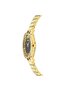 Vrscve9A00524 Women's Wristwatch - 2