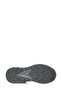 Coast Trail Hi Gray Women's Outdoor Boots - 5