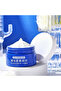 Nicotinamide Dry Skin Urea Cleansing Cream 100g - 4