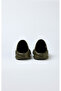 Icons Zone Slide Green Men's Slippers -S22105-Gs521 - 5