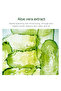Aloe Vera Peeling Jeli - 3