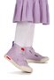 Garf Daily Velcro Girls' Boat Shoes - 3