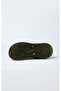 Icons Zone Slide Green Men's Slippers -S22105-Gs521 - 6