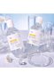 Nikotinamid Yüz Serum - 3