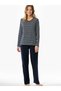 Pyjama Casual Essentials - 3
