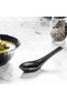 Opalware Soup Spoon- RF11908/ Stylish Design - 4