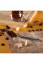 RF8662 Stainless Steel Coffee Spoon Set -  2 Pcs - 4