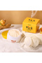 Astragalus Whitening Face Cream - 2