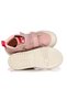 Garf Daily Velcro Baby Girl Boots Shoes - 5