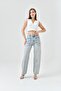 Palmer Jeans carpenter