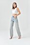 Palmer Jeans carpenter - 2