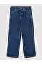 Baggy Carpenter Jeans for Boys - 3