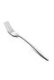 2003 60 Pieces 12-Person Steel Cutlery Set - 9