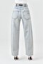 Palmer Jeans carpenter - 8