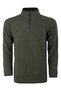 Tactical Outdoor Men's Fleece Winter Sweatshirt Anti-Pilling Polsw02