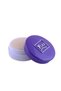 Face Cream - 4Gr Freckle and Brightening - 4