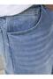 Baggy Jeans Mens - 5
