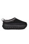M VENTURE DAZE BLACK / BLACK 1154530