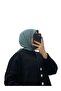 وشاح جاكار أحادي الشكل 6060950