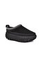 M VENTURE DAZE BLACK / BLACK 1154530 - 2