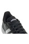 Grand Court Base 2.0 Men’s Daily Shoes GW9251 Black - 6