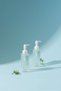 True Pure Cleansing Oil Saf&Clean Vegan Moisturizing Anti-Dryness Oil Based Facial Cleanser 150ml - 5