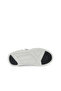 Denver Boy's White Outdoor Shoes - 5