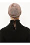 Fit Bone Dark Mink - قطع مريح - 3