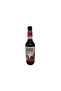 Böğürtlen şurup 750 ml