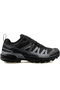 X Ultra 360 Gtx Waterproof Gore-Tex Outdoor Shoes Boots