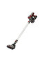 Rechargeable Cordless Vacuum Cleaner- 0.6 l Capacity, 3 Speed and LED Touch Panel Control - 7