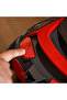 2200 W Cyclonic Vacuum Cleaner- GVC19035/ 1.5 L Dust Bag Capacity - 2