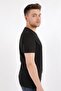 4601 Men's V-Flame T-shirt - 3